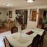 3 Habitación Casa en venta en Benito Juarez, Ciudad de México, Benito Juarez
