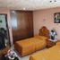 3 Habitación Casa en venta en Benito Juarez, Ciudad de México, Benito Juarez