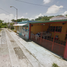 2 Schlafzimmer Haus zu verkaufen in Pichucalco, Chiapas, Pichucalco