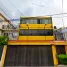 Maison 4 chambre à vendre à Cuauhtemoc, Mexico City, Cuauhtemoc
