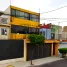 Maison 4 chambre à vendre à Cuauhtemoc, Mexico City, Cuauhtemoc