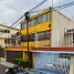 Maison 4 chambre à vendre à Cuauhtemoc, Mexico City, Cuauhtemoc