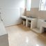 2 Bedroom Apartment for rent in Armenia, Quindio, Armenia, Quindio