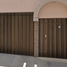 4 Schlafzimmer Villa zu verkaufen in Jesus Maria, Aguascalientes, Jesus Maria