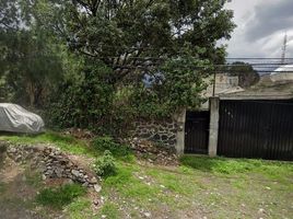 Maison 3 chambre à vendre à Cuajimalpa De Morelos, Mexico City, Cuajimalpa De Morelos