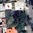 Maison 3 chambre à vendre à Cuajimalpa De Morelos, Mexico City, Cuajimalpa De Morelos