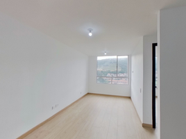 1 Habitación Apartamento en venta en Colombia, Bogotá, Cundinamarca, Colombia