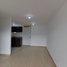 1 Bedroom Apartment for sale in Bogota, Cundinamarca, Bogota