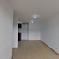 1 Bedroom Apartment for sale in Bogota, Cundinamarca, Bogota