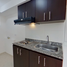 1 Bedroom Apartment for sale in Colombia, Bogota, Cundinamarca, Colombia