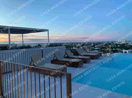 3 Schlafzimmer Wohnung zu verkaufen in Cancun, Quintana Roo, Cancun