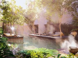 1 Habitación Departamento en venta en Cozumel, Quintana Roo, Cozumel
