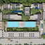 1 Habitación Departamento en venta en Cozumel, Quintana Roo, Cozumel