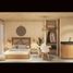 1 Habitación Departamento en venta en Cozumel, Quintana Roo, Cozumel