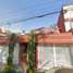 4 Schlafzimmer Haus zu verkaufen in Gustavo A Madero, Mexico City, Gustavo A Madero