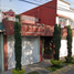 4 Schlafzimmer Haus zu verkaufen in Gustavo A Madero, Mexico City, Gustavo A Madero
