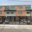 3 Schlafzimmer Villa zu verkaufen in Tultitlan, Mexico, Tultitlan