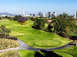  Land for sale in Zapopan, Jalisco, Zapopan