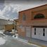 2 Schlafzimmer Haus zu verkaufen in Tepic, Nayarit, Tepic