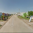 Maison 2 chambre à vendre à Coatzacoalcos, Veracruz, Coatzacoalcos