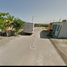 Maison 2 chambre à vendre à Coatzacoalcos, Veracruz, Coatzacoalcos