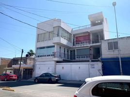 40 SqM Office for rent in Puebla, San Andres Cholula, Puebla