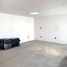 40 SqM Office for rent in Puebla, San Andres Cholula, Puebla