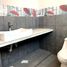 40 SqM Office for rent in Puebla, San Andres Cholula, Puebla