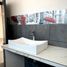 40 SqM Office for rent in Puebla, San Andres Cholula, Puebla