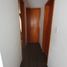 3 Schlafzimmer Villa zu verkaufen in Cuauhtemoc, Mexico City, Cuauhtemoc