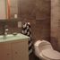 3 Schlafzimmer Villa zu verkaufen in Cuauhtemoc, Mexico City, Cuauhtemoc