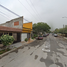 3 Schlafzimmer Haus zu verkaufen in Torreon, Coahuila, Torreon, Coahuila
