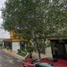 3 Schlafzimmer Haus zu verkaufen in Torreon, Coahuila, Torreon, Coahuila
