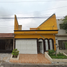 3 Schlafzimmer Haus zu verkaufen in Torreon, Coahuila, Torreon, Coahuila