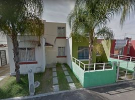 3 Schlafzimmer Haus zu verkaufen in Tonala, Jalisco, Tonala