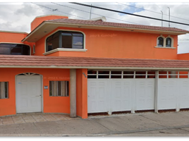 4 Bedroom House for sale in Aguascalientes, Aguascalientes, Aguascalientes, Aguascalientes