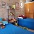 4 Bedroom House for sale in Aguascalientes, Aguascalientes, Aguascalientes, Aguascalientes