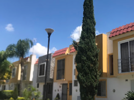 2 Bedroom House for sale in Zapopan, Jalisco, Zapopan