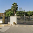 2 Bedroom House for sale in Zapopan, Jalisco, Zapopan