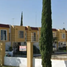2 Bedroom House for sale in Zapopan, Jalisco, Zapopan