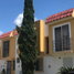2 Bedroom House for sale in Zapopan, Jalisco, Zapopan
