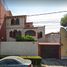 Maison 4 chambre à vendre à Tultitlan, Mexico, Tultitlan