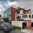 Maison 4 chambre à vendre à Tultitlan, Mexico, Tultitlan