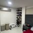 2 Habitación Departamento en alquiler en Guayas, Samborondon, Samborondón, Guayas