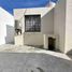 3 Schlafzimmer Villa zu vermieten in La Paz, Baja California Sur, La Paz, Baja California Sur