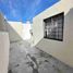 3 Schlafzimmer Villa zu vermieten in La Paz, Baja California Sur, La Paz, Baja California Sur