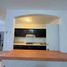 3 Schlafzimmer Villa zu vermieten in La Paz, Baja California Sur, La Paz, Baja California Sur