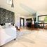 2 Schlafzimmer Wohnung zu verkaufen in Queretaro, Queretaro, Queretaro, Queretaro