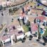 4 Habitación Casa en venta en Ocoyucan, Puebla, Ocoyucan