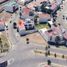 4 Habitación Casa en venta en Ocoyucan, Puebla, Ocoyucan